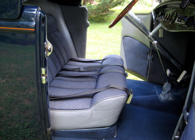 1932 Ford Other - photo 12