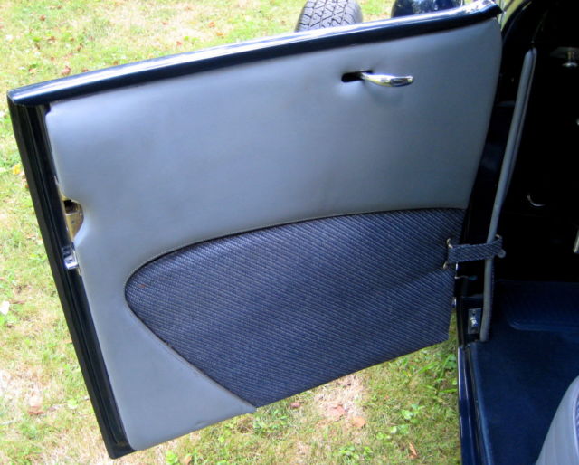 1932 Ford Other - photo 13