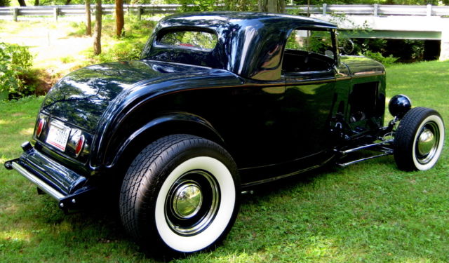 1932 Ford Other - photo 4