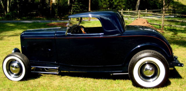 1932 Ford Other - photo 5
