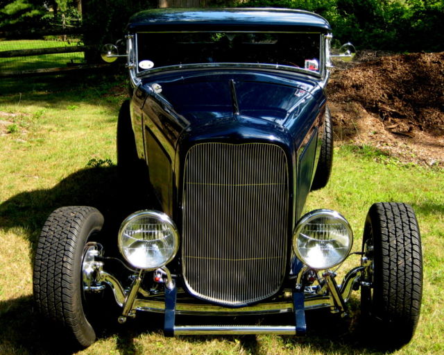 1932 Ford Other - photo 8