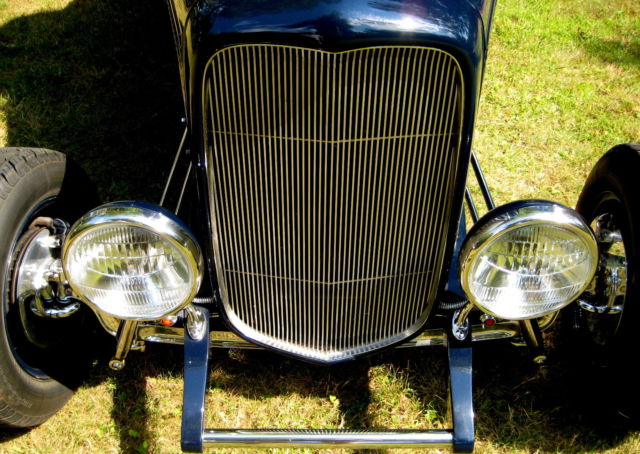 1932 Ford Other - photo 9