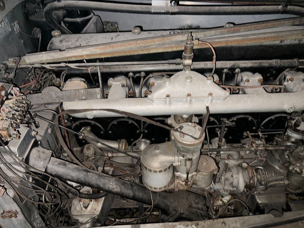 1932 Rolls-Royce Other - photo 5