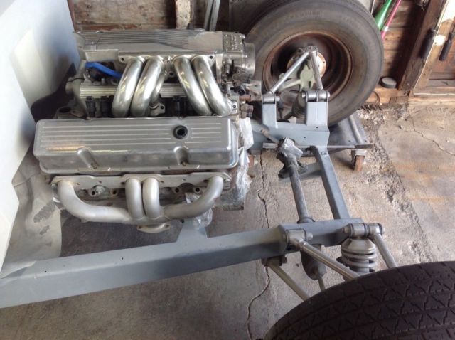 1932 Ford Other - photo 12