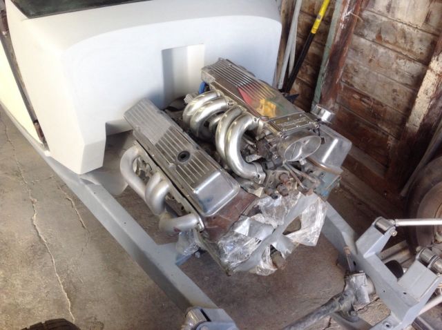 1932 Ford Other - photo 7