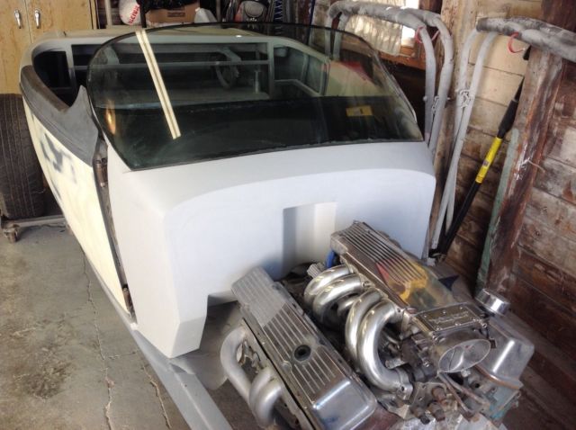 1932 Ford Other - photo 8