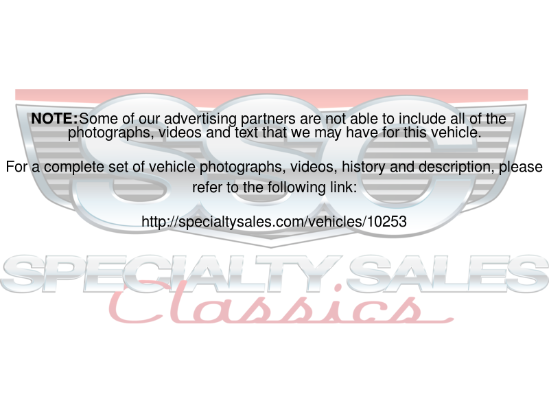 1932 Ford Other Pickups Brookville - photo 10