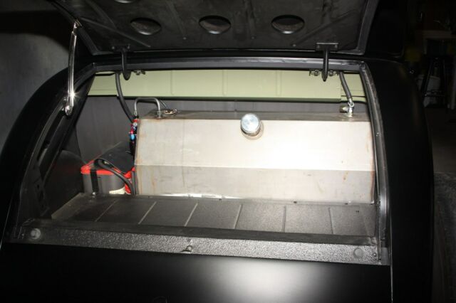 1934 Ford Other - photo 10