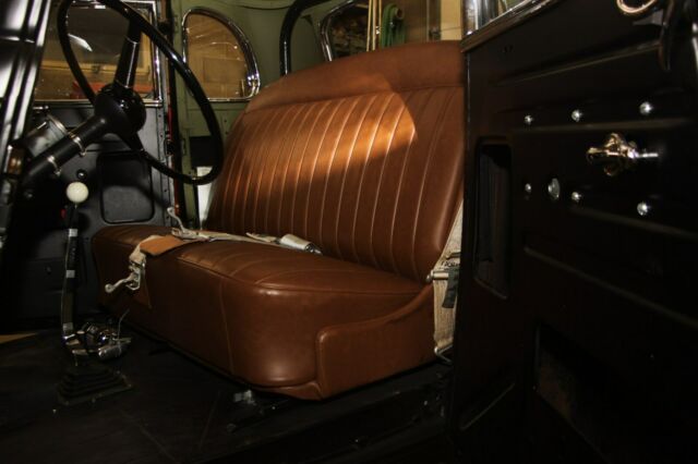 1934 Ford Other - photo 11