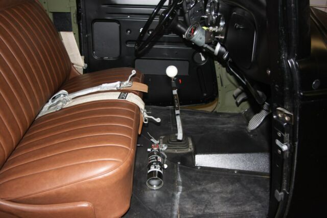 1934 Ford Other - photo 12