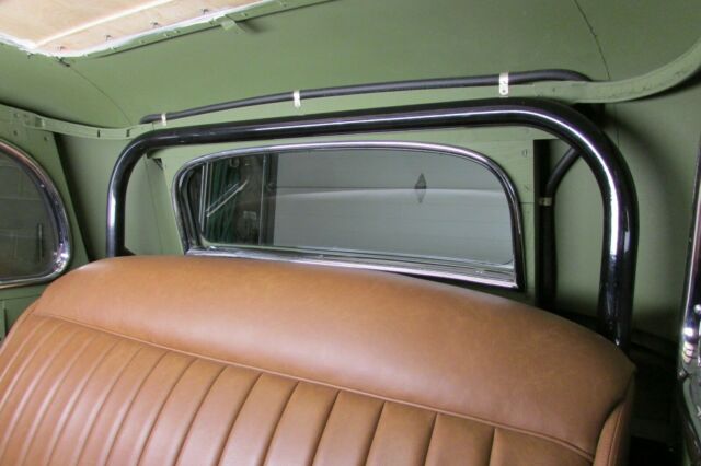 1934 Ford Other - photo 13