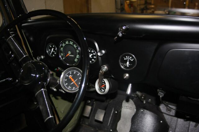 1934 Ford Other - photo 9