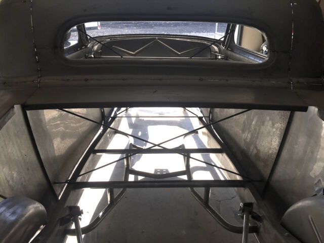 1933 Ford 3 Window - photo 11