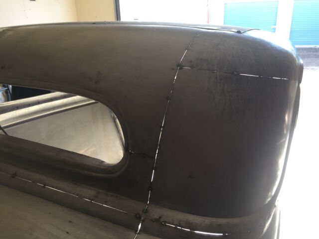 1933 Ford 3 Window - photo 13