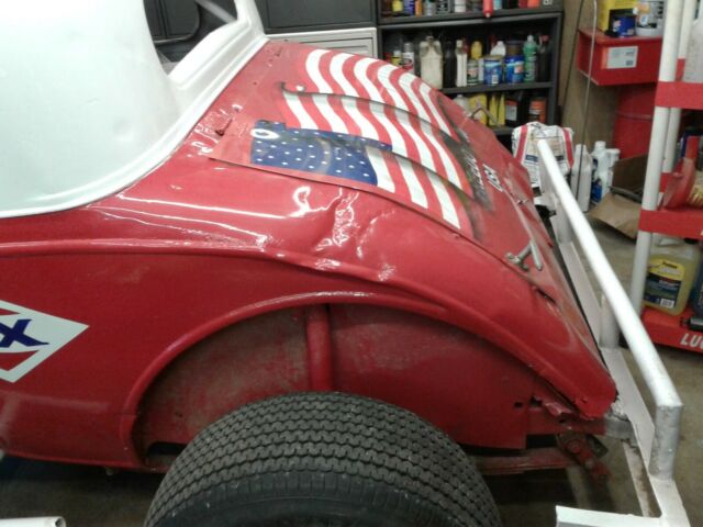 1933 Chevrolet Other - photo 10