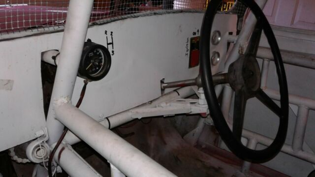 1933 Chevrolet Other - photo 5