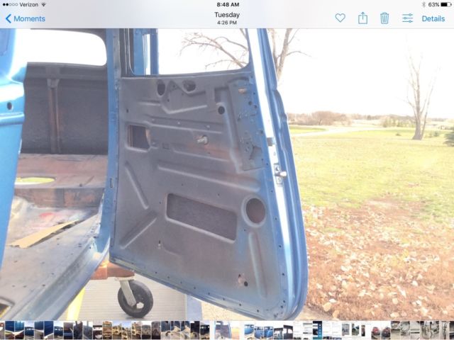 1934 Ford Other - photo 13