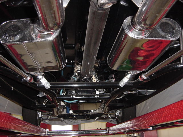 1933 Other Makes custom - photo 7