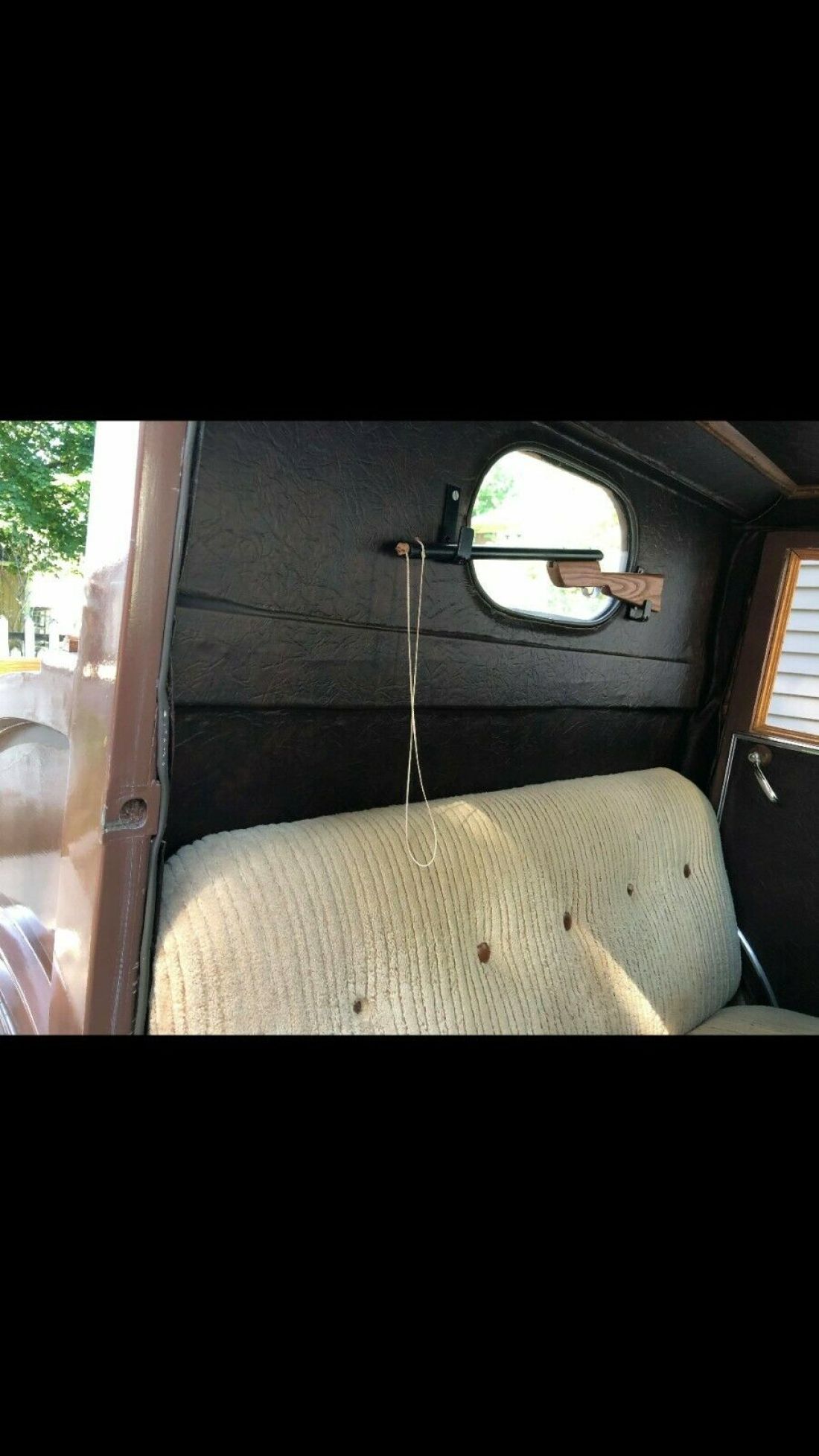 1933 Austin - photo 11