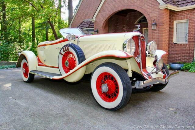 1933 Auburn 8-101A Boat Tail Speedster. GORGEOUS! Ready to Tour. See VIDEO. 1933 Auburn 8-101 Boat Tail Speedster. Gorgeous! Ready to Tour. See VIDEO.