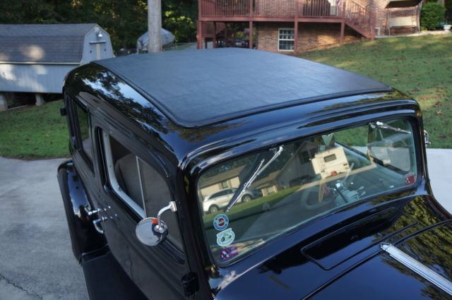 1933 Buick Other 90 Series - photo 7