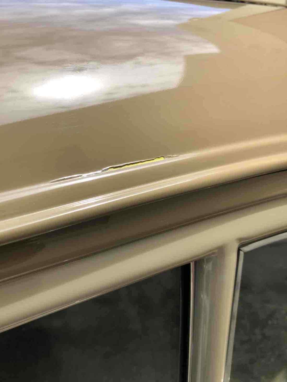 1933 Buick 91 - photo 11