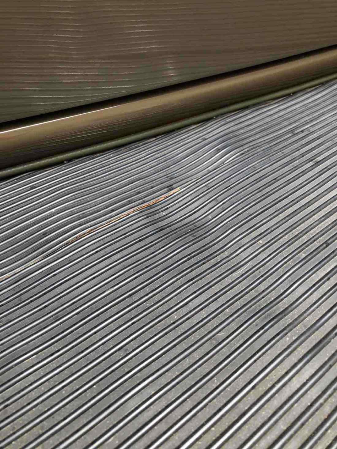 1933 Buick 91 - photo 9