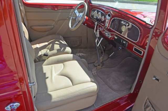 1933 Buick Other - photo 5