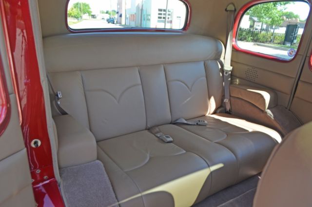 1933 Buick Other - photo 6