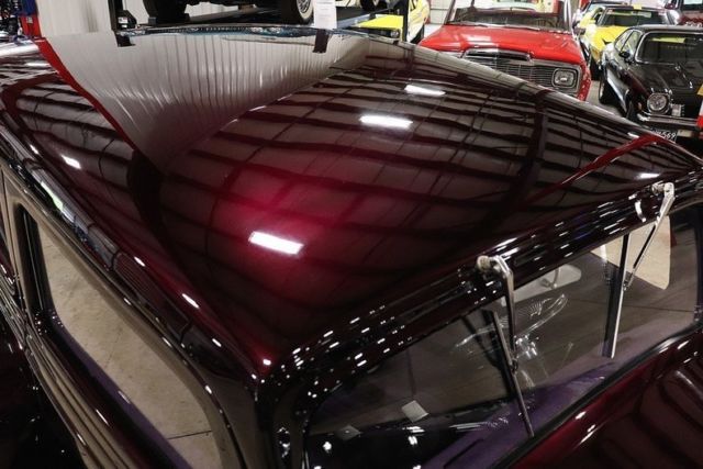 1933 Buick Other -- - photo 10