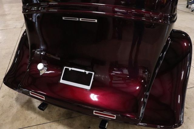 1933 Buick Other -- - photo 11
