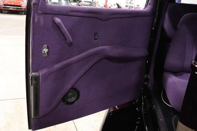 1933 Buick Other -- - photo 12