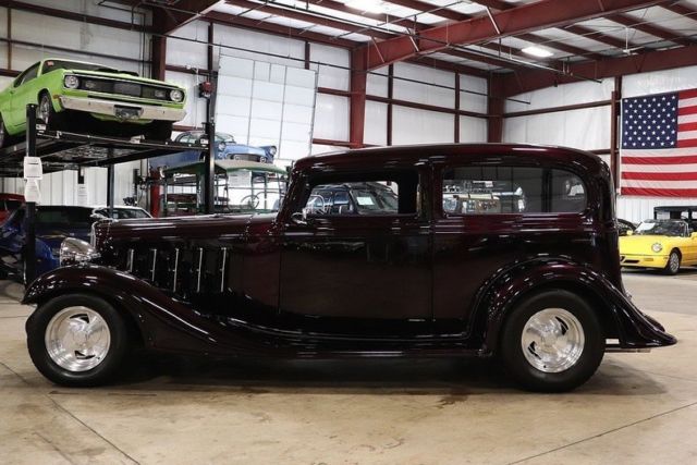 1933 Buick Other -- - photo 2
