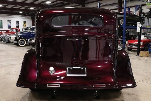 1933 Buick Other -- - photo 4