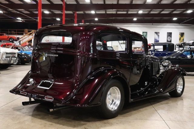 1933 Buick Other -- - photo 5