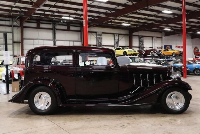 1933 Buick Other -- - photo 6