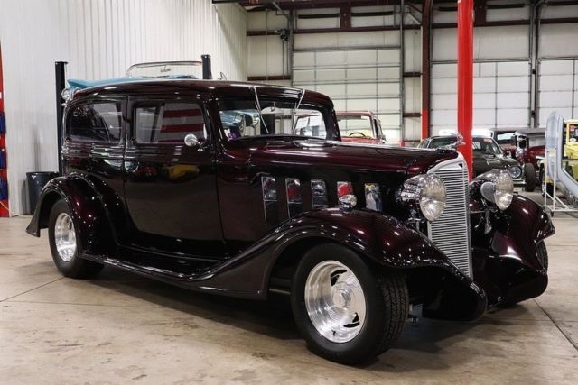 1933 Buick Other -- - photo 7