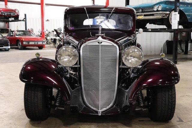 1933 Buick Other -- - photo 8