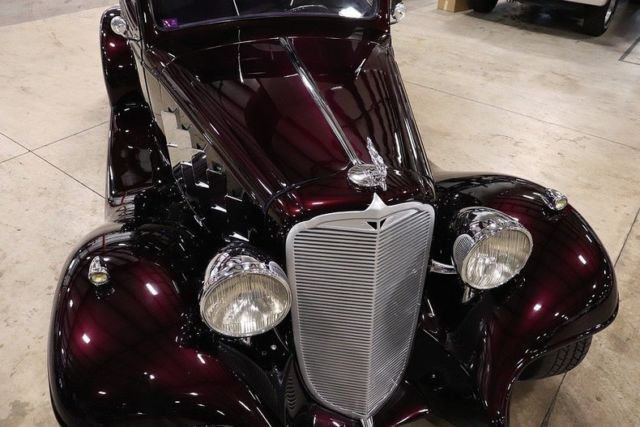 1933 Buick Other -- - photo 9