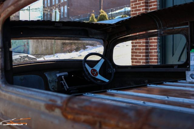1933 Buick Other - photo 12
