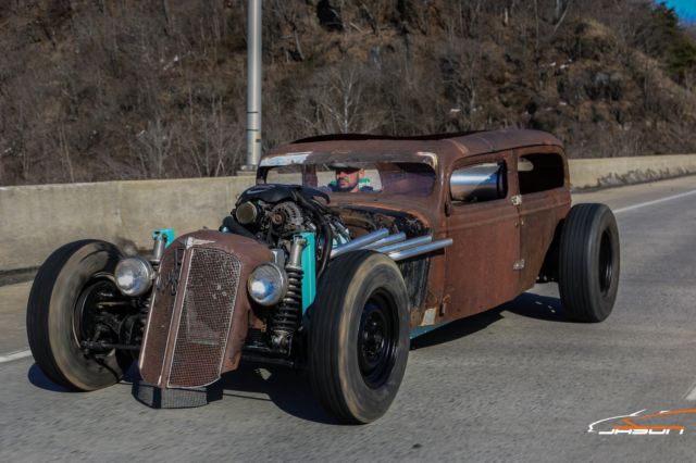 1933 Buick Other - photo 6