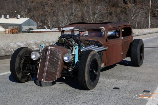 1933 Buick Other - photo 7
