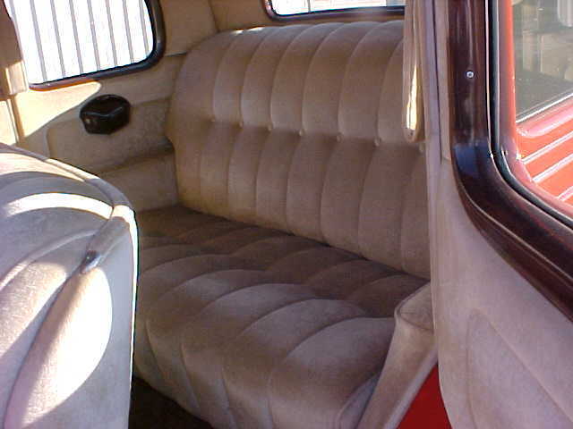 1933 Buick Other - photo 10