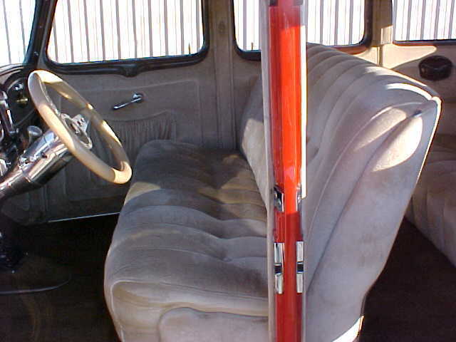 1933 Buick Other - photo 11