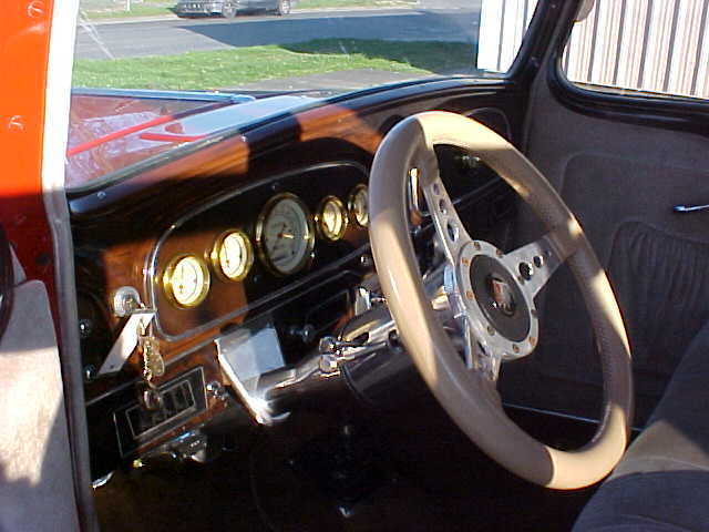 1933 Buick Other - photo 12