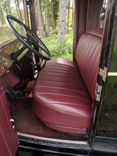 1933 Buick Other - photo 2