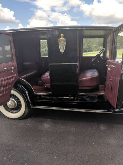 1933 Buick Other - photo 3