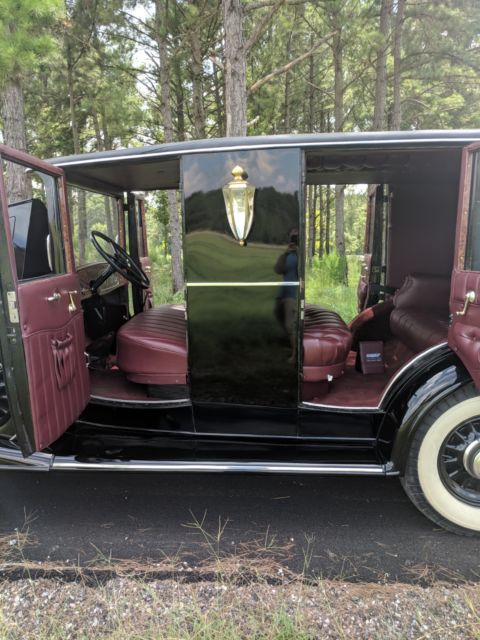 1933 Buick Other - photo 6
