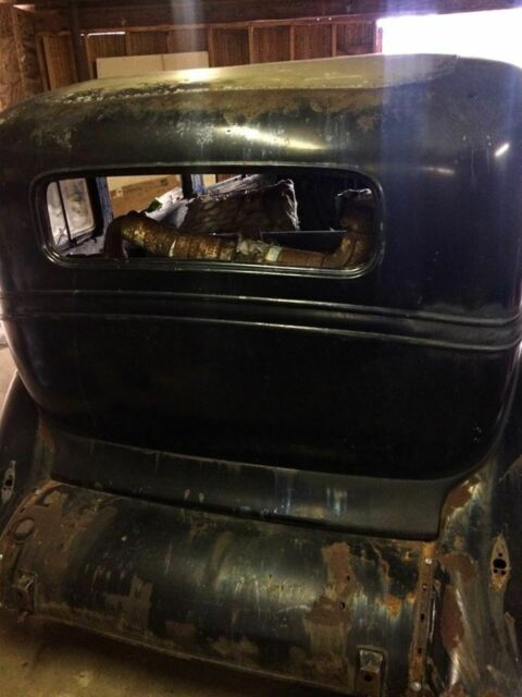 1933 Cadillac Other - photo 2