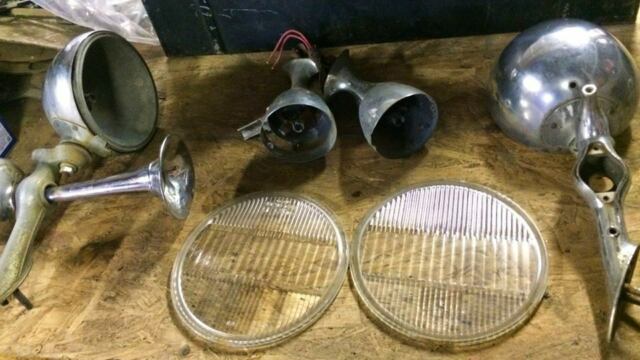 1933 Cadillac Other - photo 5